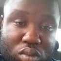 sipho-dbn From Durban, Kwazulu-Natal