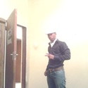 levy6 From Pretoria, Gauteng