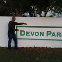 Devon4 Gallery Photo 4