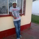 xola6 Gallery Photo 1
