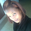Chezy4 From Pretoria, Gauteng