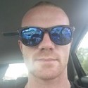 Reecey2 From Johannesburg, Gauteng