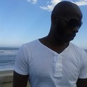 Leefa From East London, Eastern Cape