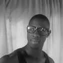 Patie3 From Cape Town, Western Cape