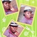 Motso15 From Mafikeng, North West