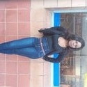 shally Tzaneen
