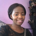 sandycandy From Durban, Kwazulu-Natal