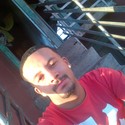 colouredguy From Cape Town, Western Cape