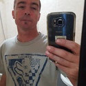 Paulll From Cape Town, Western Cape