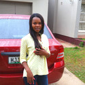 darkie10 From Amanzimtoti, Kwazulu-Natal