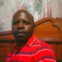 wills4 From Pretoria, Gauteng