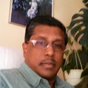 Shane71 From Pretoria, Gauteng