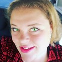 plainjane5 Klerksdorp