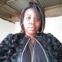 ndlandla From Port Elizabeth, Eastern Cape