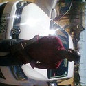 Dr phill From Bloemfontein, Free State