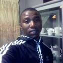 Givaro From Soweto, Gauteng