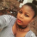 Miss kay6 From Durban, Kwazulu-Natal