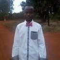 ronald16 from Thohoyandou, Limpopo, South Africa