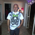 franna5 From Alberton, Gauteng