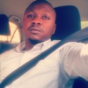 Muzi23 From Midrand, Gauteng