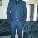 Ray106 From Johannesburg, Gauteng
