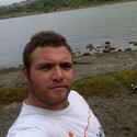bully002 From East London, Eastern Cape