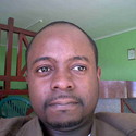 clivo3 From Amanzimtoti, Kwazulu-Natal