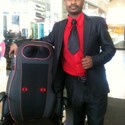 JIMARO6 From Johannesburg, Gauteng