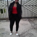 Bella96 From Pietermaritzburg, Kwazulu-Natal