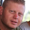Willem35 From Roodepoort, Gauteng