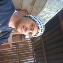 stoffie3 From Brakpan, Gauteng