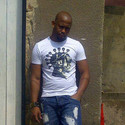 Khensani3 From Springs, Gauteng