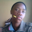 shy11 From Vanderbijlpark, Gauteng