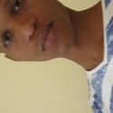 bradafine From Brits, North West