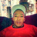 cardo4 Gallery Photo 1