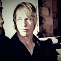 Liam Connor From Sandton, Gauteng