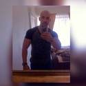 funny guy2 From Alberton, Gauteng