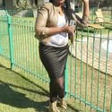 KB45 From Witbank, Mpumalanga