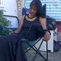 sandy68 From Kwadukuza %28stanger%29, Kwazulu-Natal