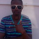 john d From Pretoria, Gauteng