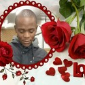 Thabiso76 From Centurion, Gauteng