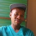 CKEYDO From Vereeniging, Gauteng