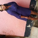 Fifilux Gallery Photo 1
