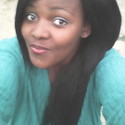 lovergirl5 From Estcourt, Kwazulu-Natal