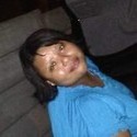 Missy27 From Cape Town, Western Cape