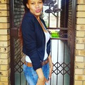 Coco 12 From Polokwane, Limpopo
