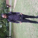 thera2 Gallery Photo 4