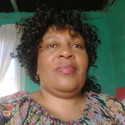 Bongie20 From Durban, Kwazulu-Natal