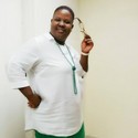 Diva23 From Pretoria, Gauteng