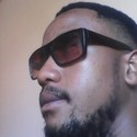 kay215 From Midrand, Gauteng